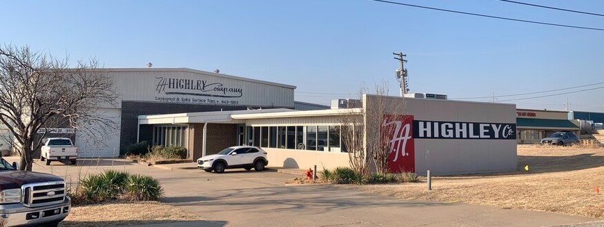 7225 Fulton Ave,North Hollywood,CA,91605,US North Hollywood,CA