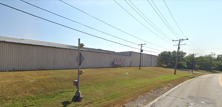 640 Saco St, Westbrook, ME, 04092 Westbrook,ME