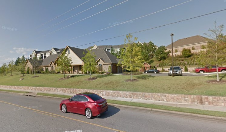 Huntley Pkwy, Pelham, AL, 35124 Pelham,AL