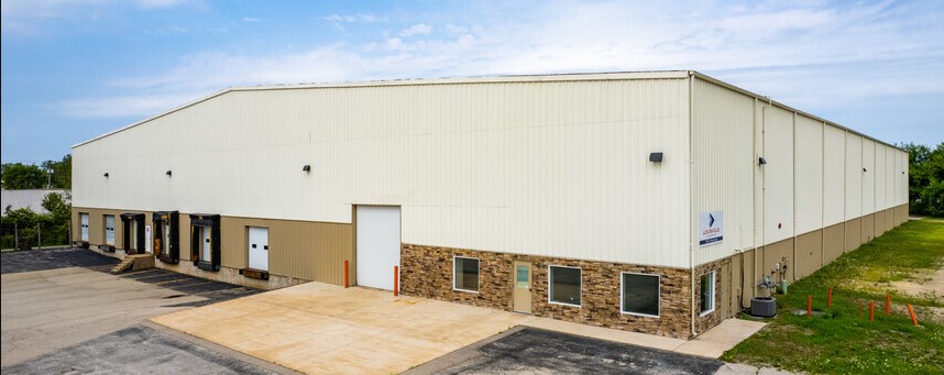 105 Baker Hollow Rd, Windsor, CT, 06095 Windsor,CT