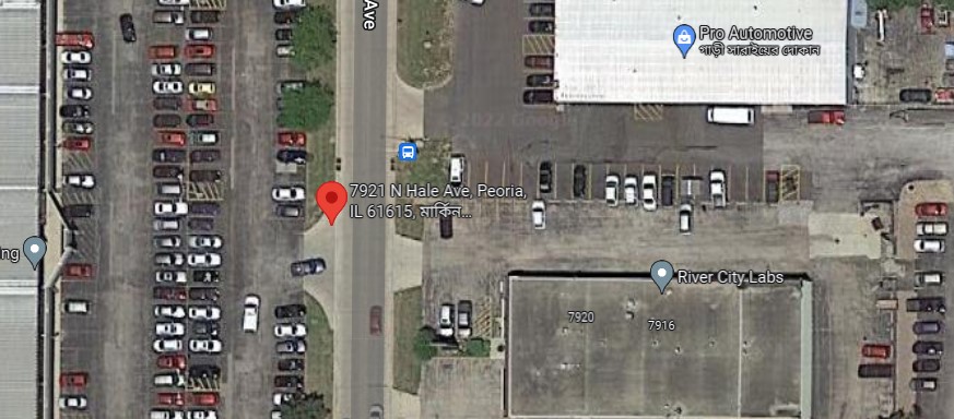 200 Old County Cir, Windsor Locks, CT, 06096 Windsor Locks,CT