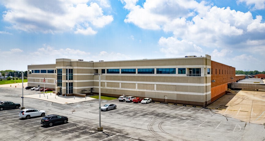 14880 Farm Creek Dr, Woodbridge, VA, 22191