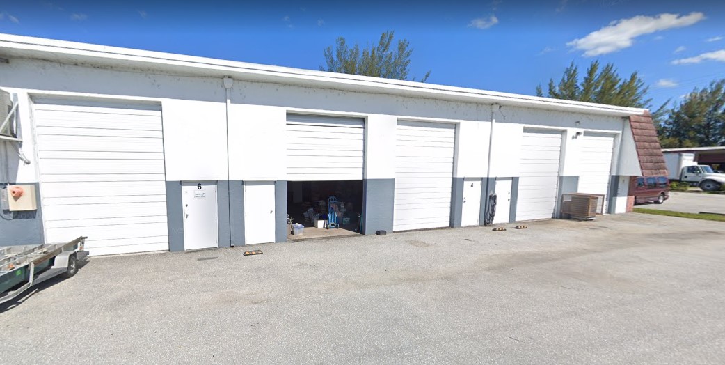 7641 Hooper Rd, West Palm Beach, FL, 33411 West Palm Beach,FL