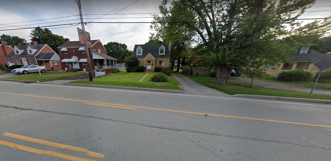 1611-1615 Lincoln Way, White Oak, PA, 15131 White Oak,PA