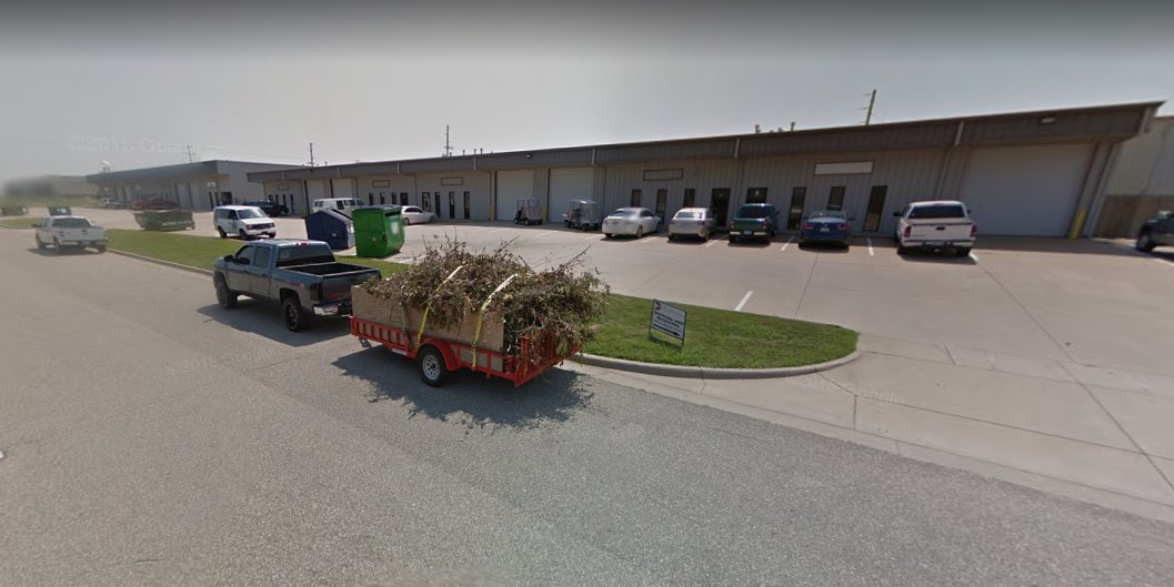 9034 N 23rd Ave, Phoenix, AZ, 85021 Phoenix,AZ