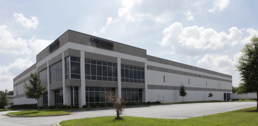 7112 Augusta Rd, Piedmont, SC, 29673 Piedmont,SC