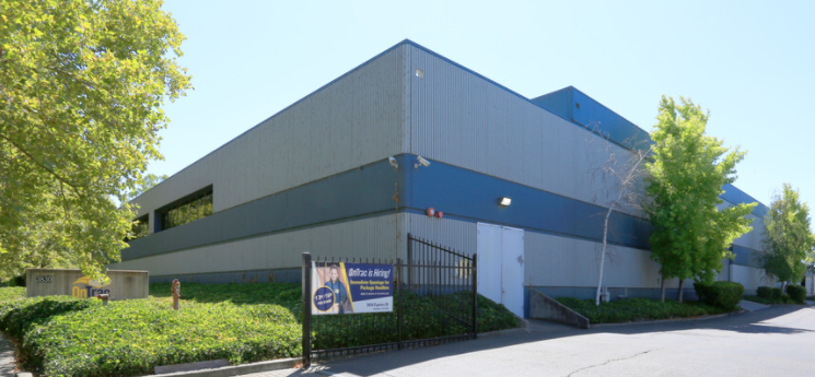 21731 Ventura Blvd,Woodland Hills,CA,91364,US Woodland Hills,CA