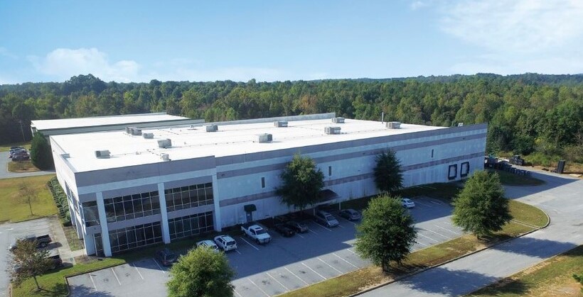 7112 Augusta Rd, Piedmont, SC, 29673 Piedmont,SC