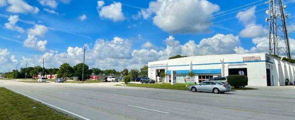 1593 SE Village Green Dr, Port St. Lucie, FL, 34952 Port St. Lucie,FL