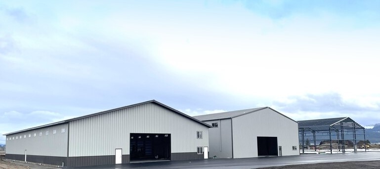7740 Corn Maze Way, Post Falls, ID, 83854 Post Falls,ID
