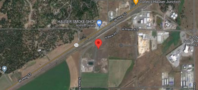 7740 Corn Maze Way, Post Falls, ID, 83854 Post Falls,ID