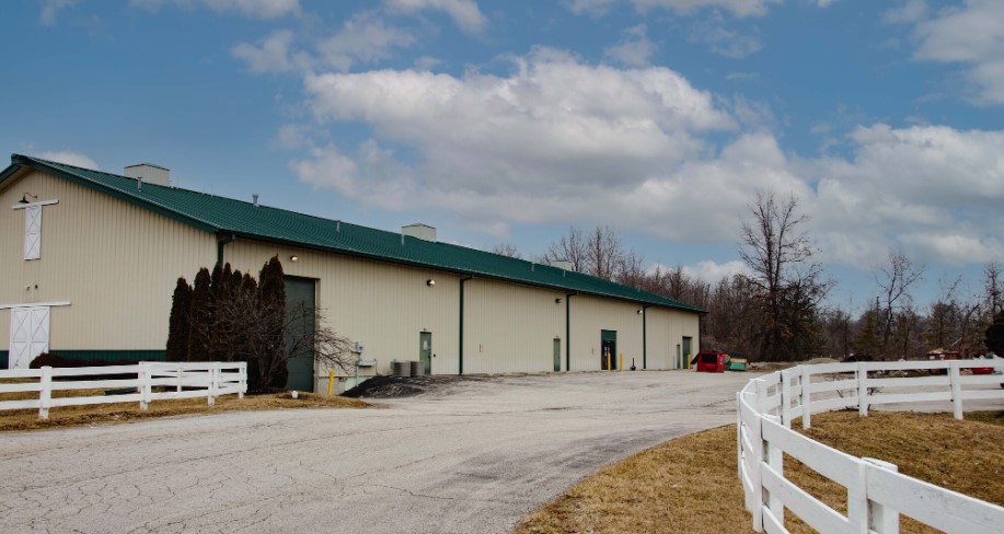 330 W Case St, Powell, OH, 43065 Powell,OH