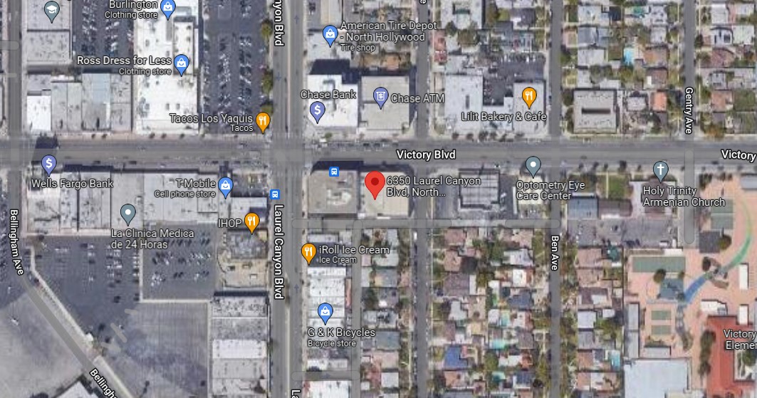 2828 S 82nd Ave, Omaha, NE, 68124 Omaha,NE