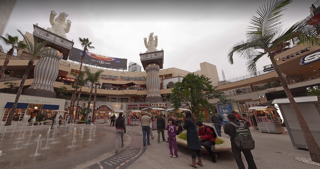 2828 S 82nd Ave, Omaha, NE, 68124 Omaha,NE