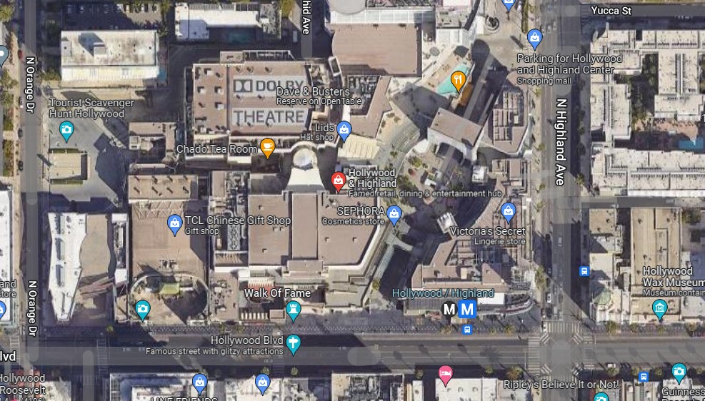 9575 N 109th Ave, Omaha, NE, 68142 Omaha,NE