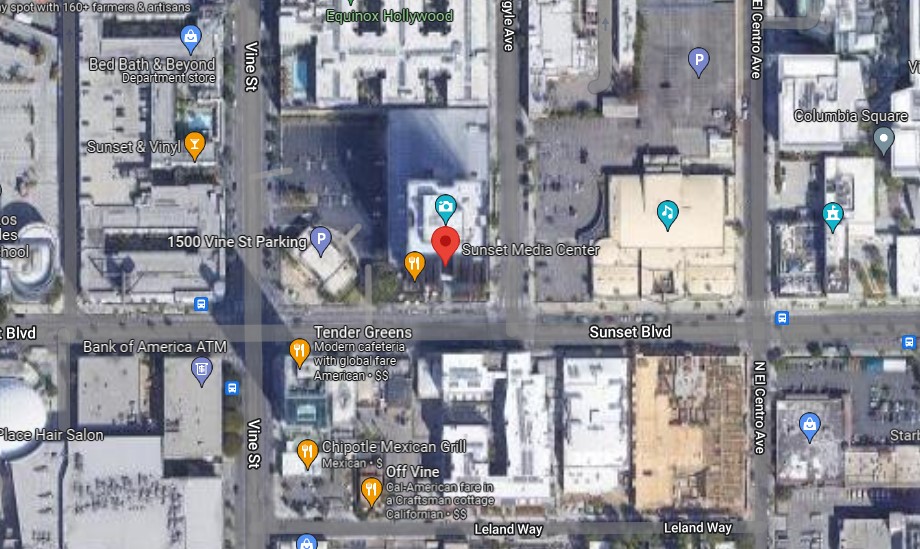 9009 S 135th Street, Omaha, NE, 68137