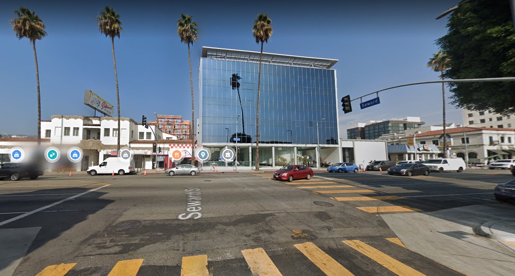 4296 Cowan Rd, Tucker, GA, 30084 Tucker,GA