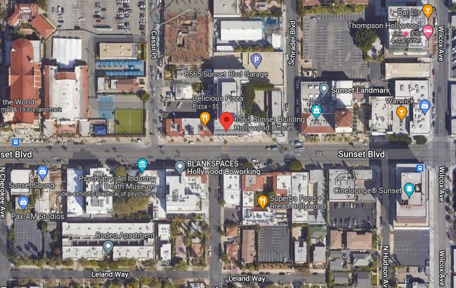 11111 E Cir, Omaha, NE, 68137