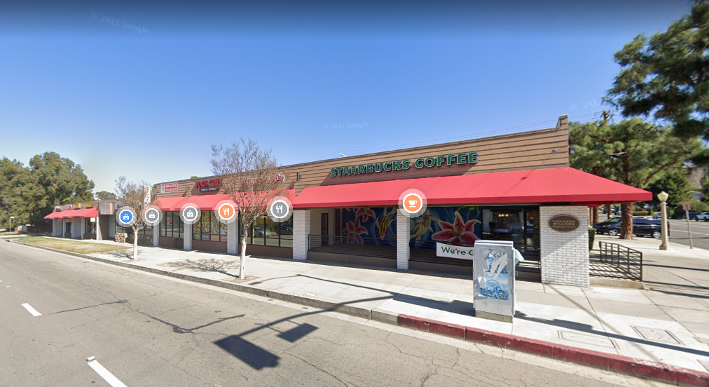 23012 Ventura Blvd, Woodland Hills, CA 91364 Woodland Hills,CA