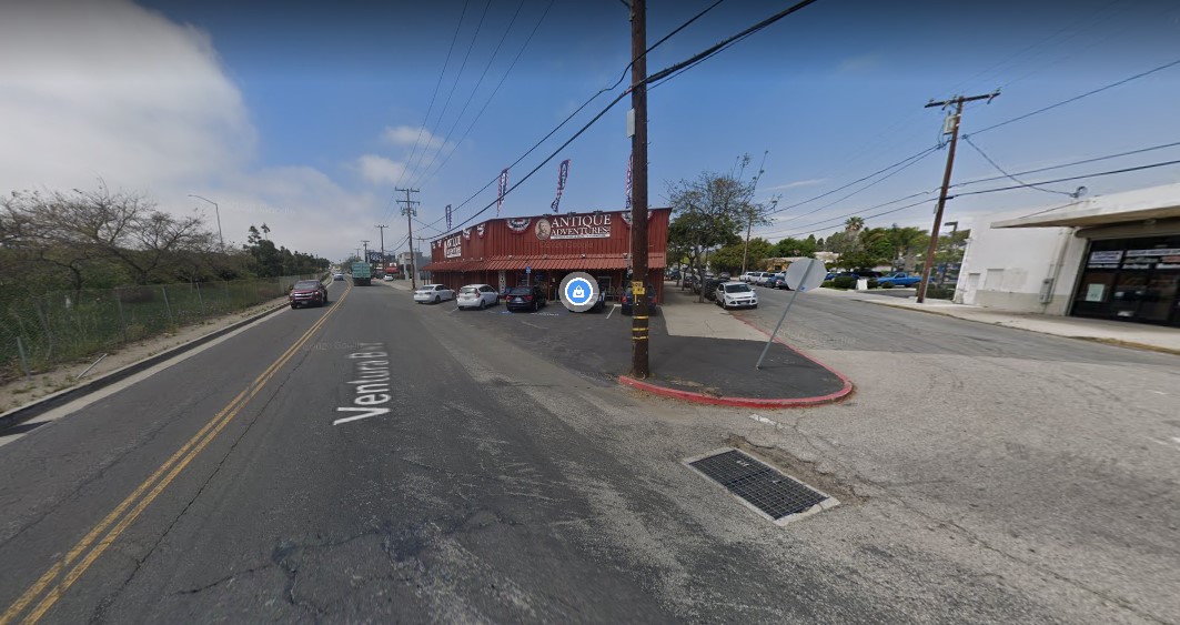 The Academy North Hollywood,AL