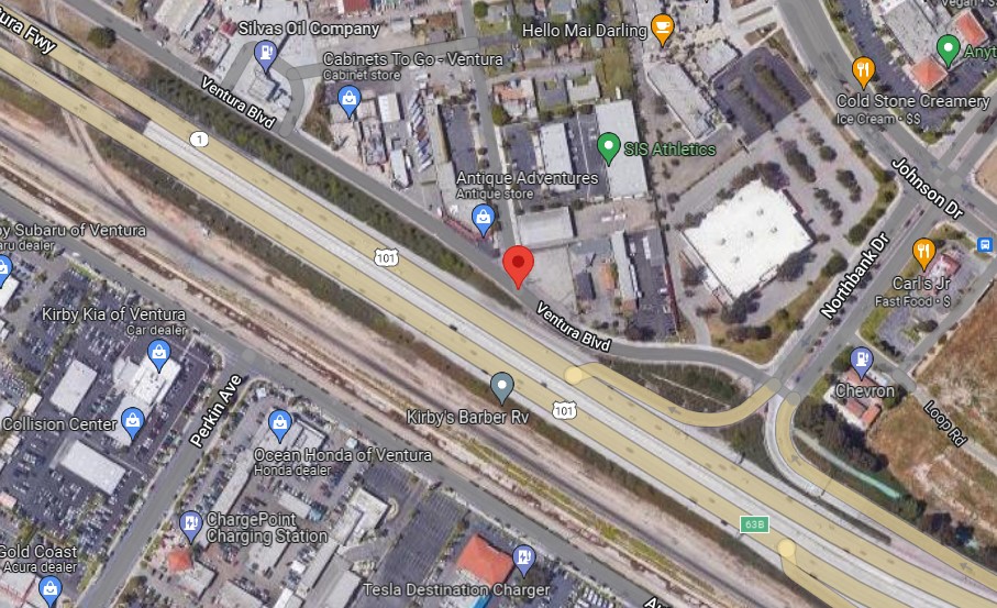 13205 Centennial, Omaha, NE, 68138