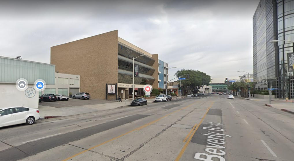 5032 Forsyth Commerce Rd, Orlando, FL, 32807 Orlando,FL