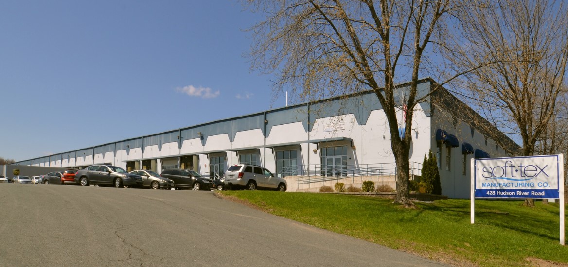 428 Hudson River Rd, Waterford, NY, 12188 Waterford,NY