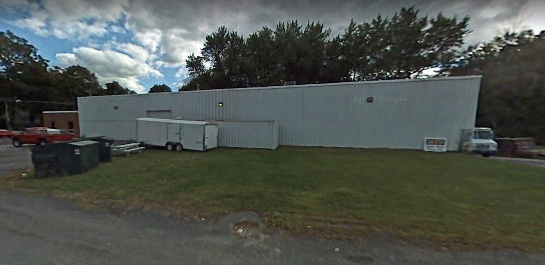 56 Hudson River Rd, Waterford, NY, 12188 Waterford,NY