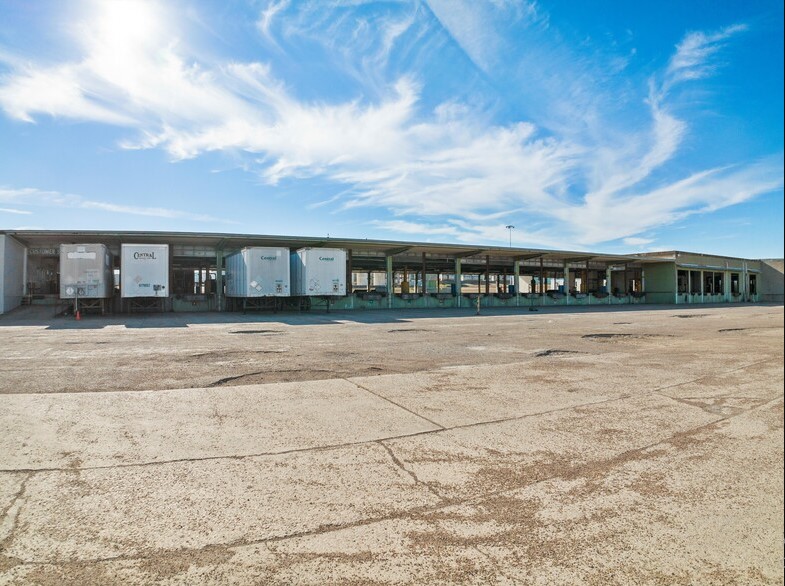5601 W Waco Drive, Waco, TX, 76710 Waco,TX