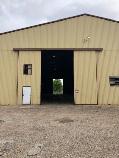 500 S Valley Mills Dr, Waco, TX, 76711 Waco,TX