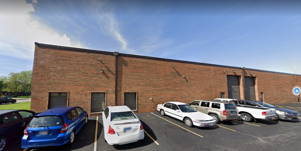 501 S Vermont St, Palatine, IL, 60067 Palatine,IL