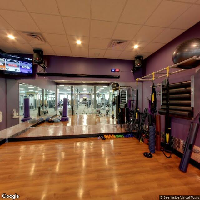 101 N Westlake Blvd, Westlake Village, CA 91362