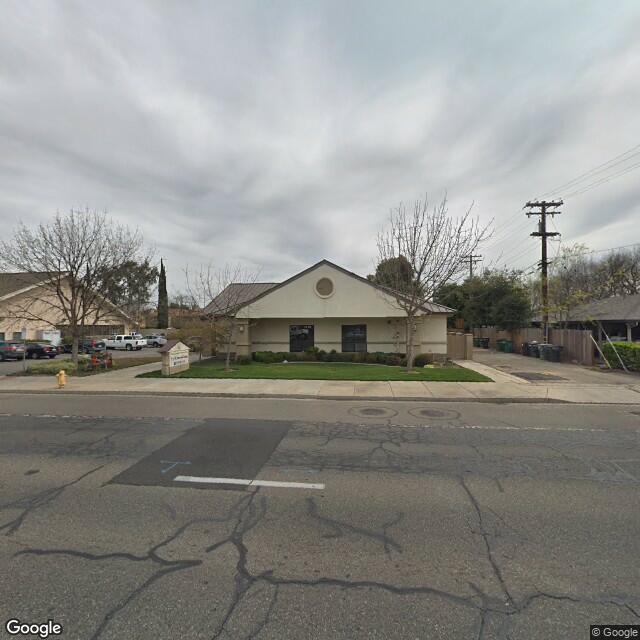 1110 Tully Rd, Modesto, CA 95350