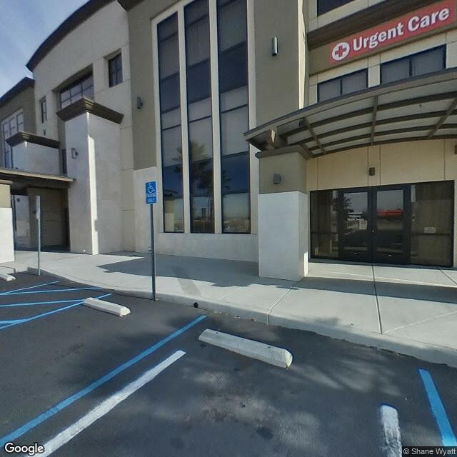 12021 JACARANDA Ave, Hesperia, CA 92345