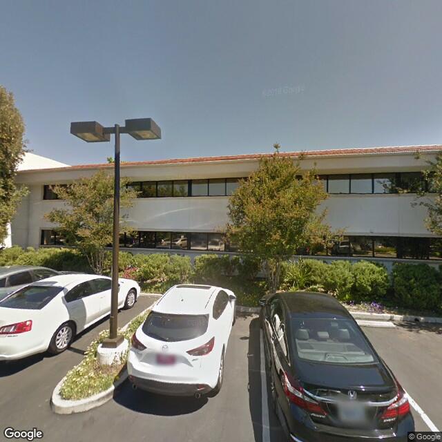 1220 La Venta Dr, Westlake Village, CA 91361