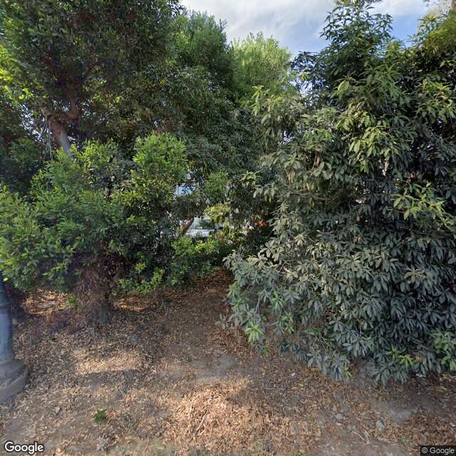 1230 Coast Village Cir, Santa Barbara, CA 93108
