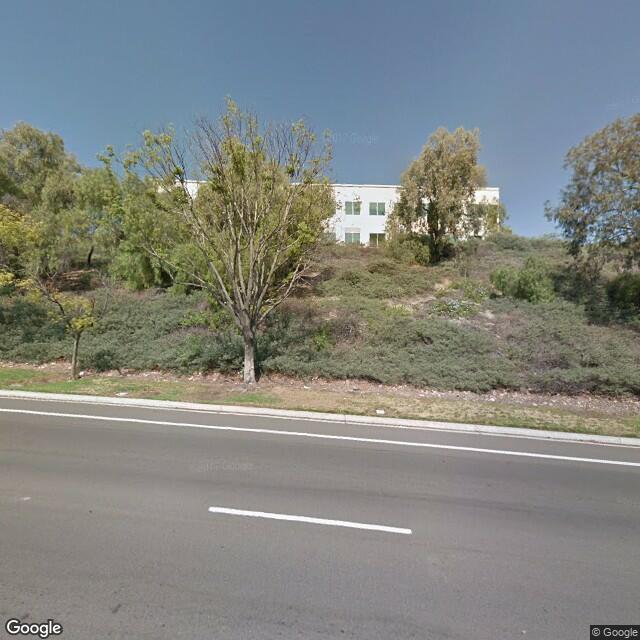 12975 Brookprinter Pl, Poway, CA 92064
