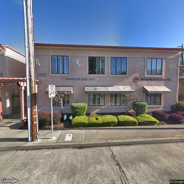 1309 College Ave, Santa Rosa, CA 95404