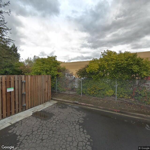 1310 Redwood Way, Petaluma, CA 94954