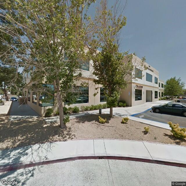 13911 Park Ave, Victorville, CA 92392