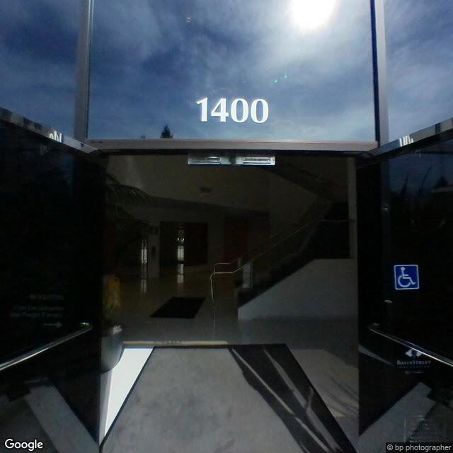 1400 N McDowell Blvd, Petaluma, CA 94954