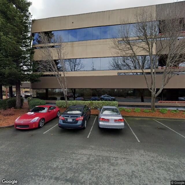 1420 N McDowell Blvd, Petaluma, CA 94954