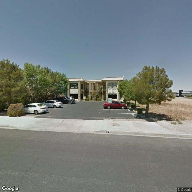 14338 Park Ave, Victorville, CA 92392