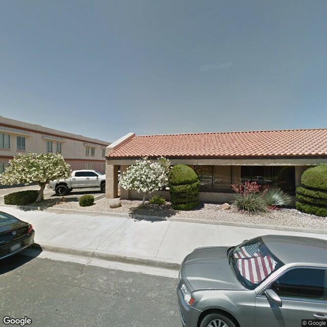 14390 Civic Dr, Victorville, CA 92392