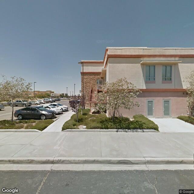 14393 Park Ave, Victorville, CA 92392