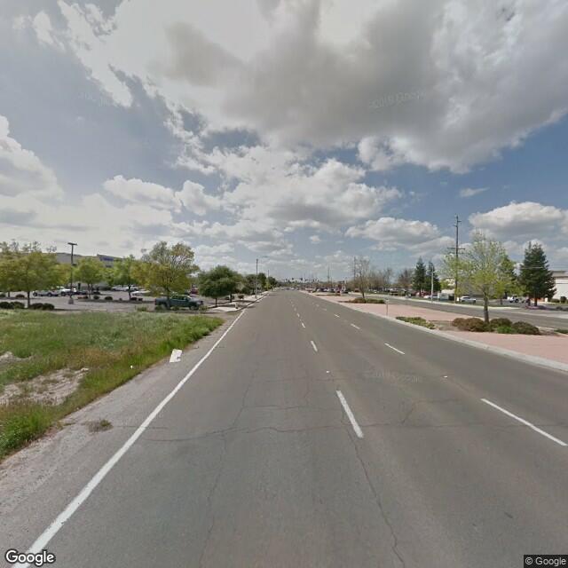 1504-1539 E Prosperity Ave, Tulare, CA 93274