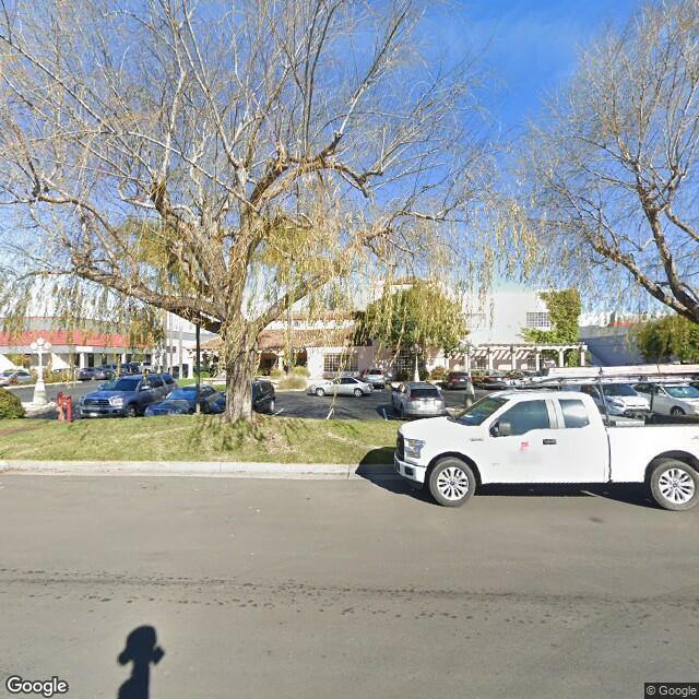 15105 Concord Cir, Morgan Hill, CA 95037