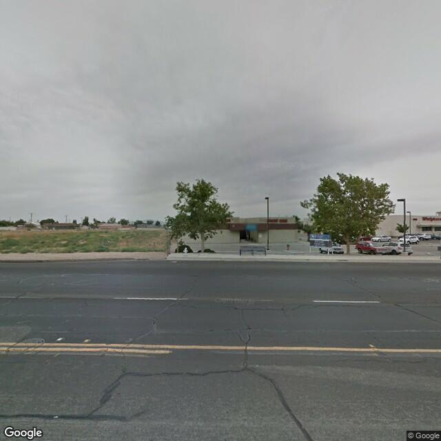 15462 Main St, Hesperia, CA 92345