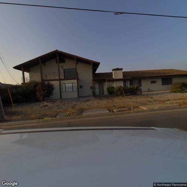 15585 Monterey Hwy, Morgan Hill, CA 95037