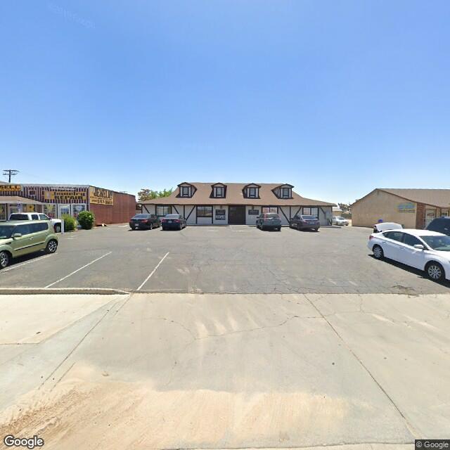 17151 Main St, Hesperia, CA 92345